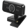Creative Live! Cam Sync 1080p V2 - 702732 - zdjęcie 4
